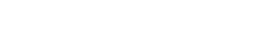 PixelPapa.com