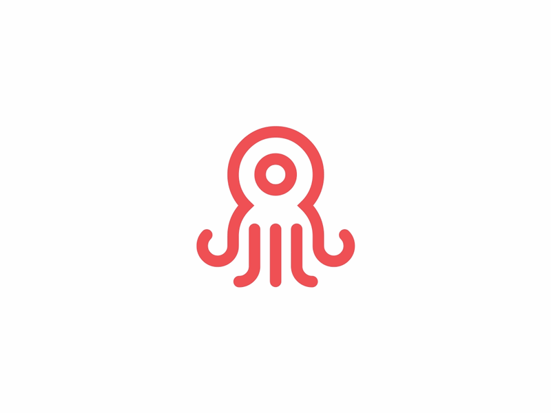 Octopus Loader