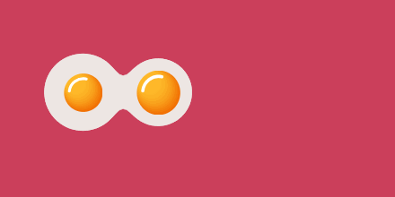 Fried Egg Loader