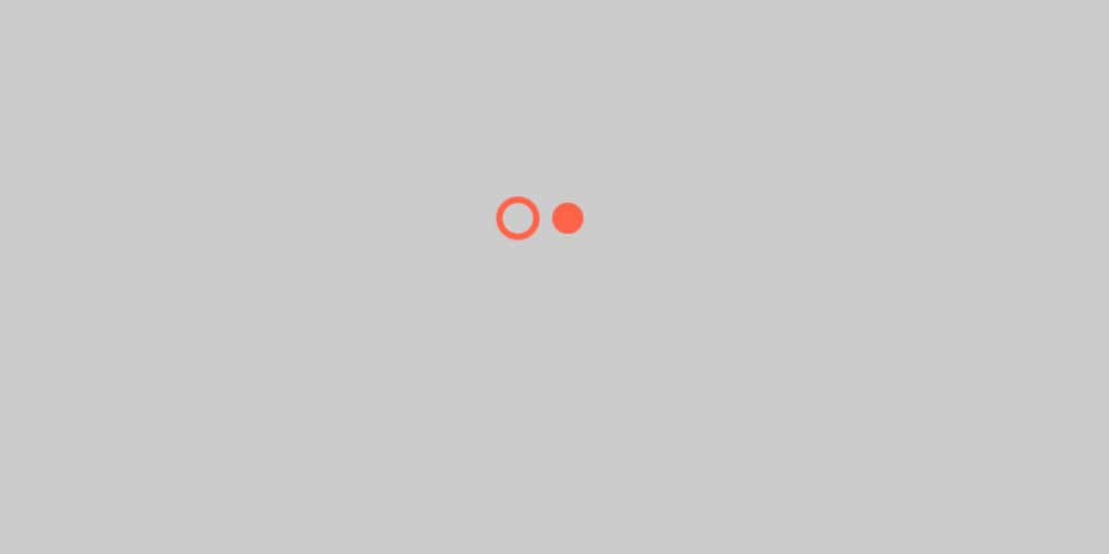 Tomato Loader with CSS Vars