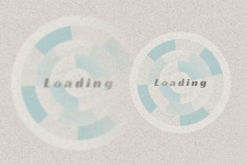 CSS Loading Animations