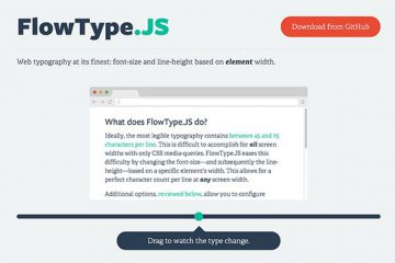 FlowType.js