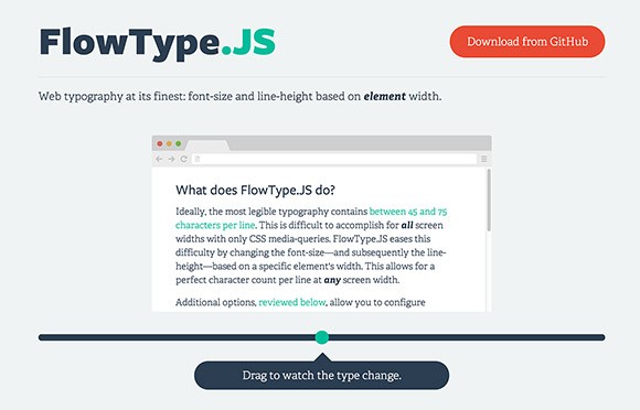 FlowType.js