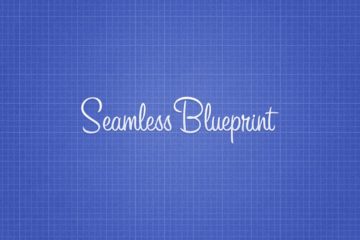 Seamless Blueprint