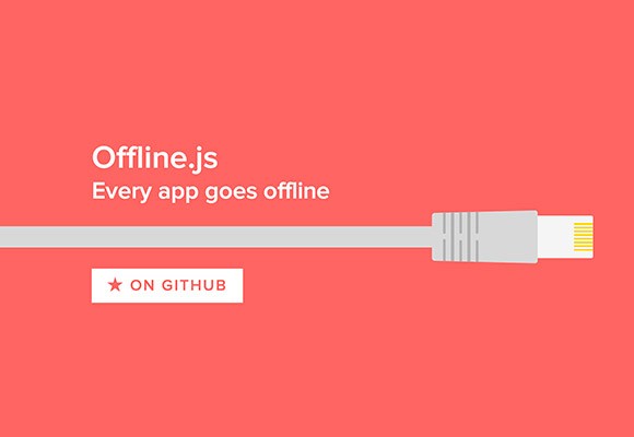 Offline.js