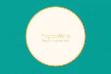 ProgressBar.js