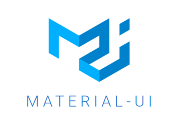 Material UI Framework