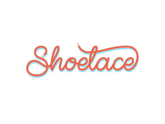 Free Download Shoelace CSS Starter Kit