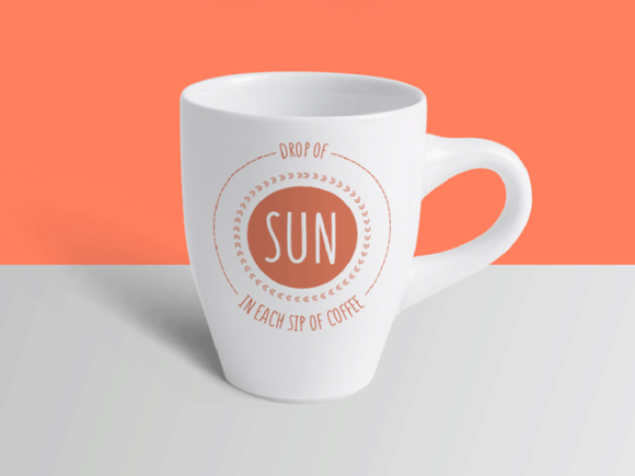 Free SUNN Hand-Drawn Fonts