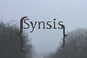 Synis Font